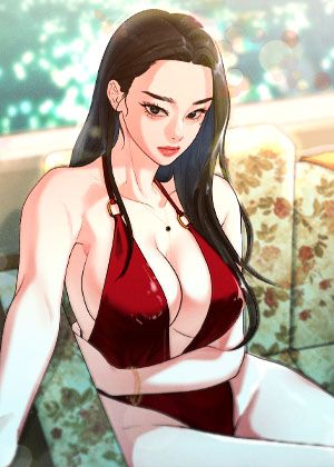 羞羞漫画福利在线热门日漫推荐